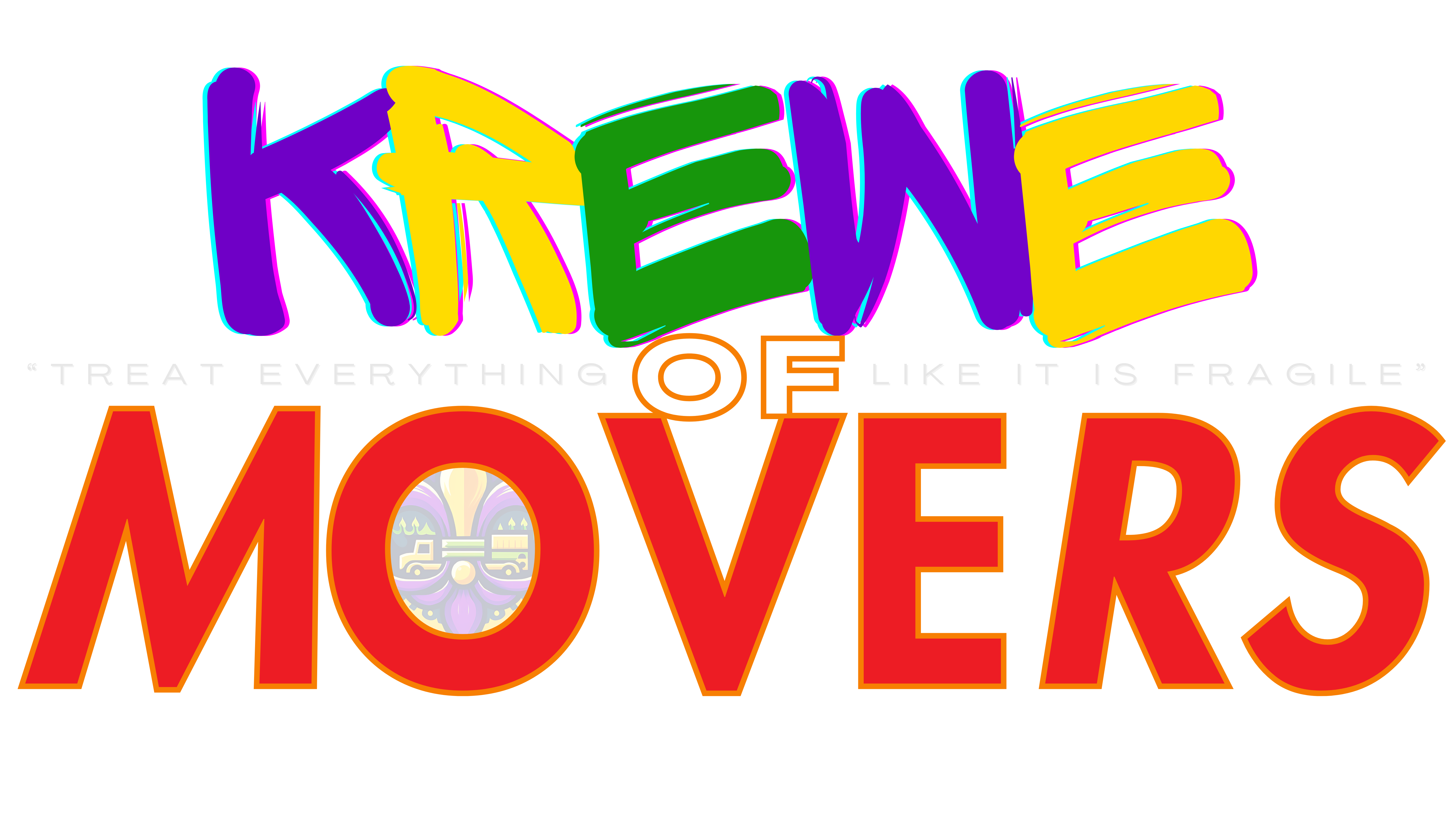  45 hr best movers in atlanta 2024 krewe of movers